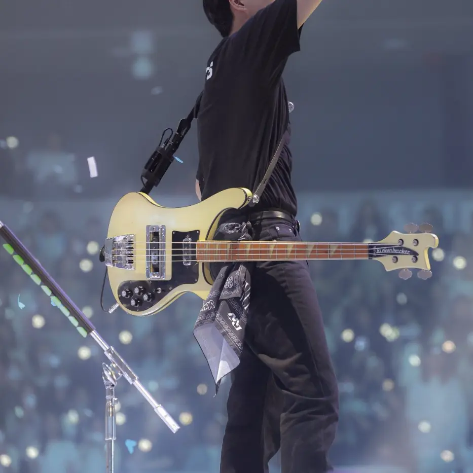 StingyWing5027의 강영현