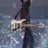 강영현
