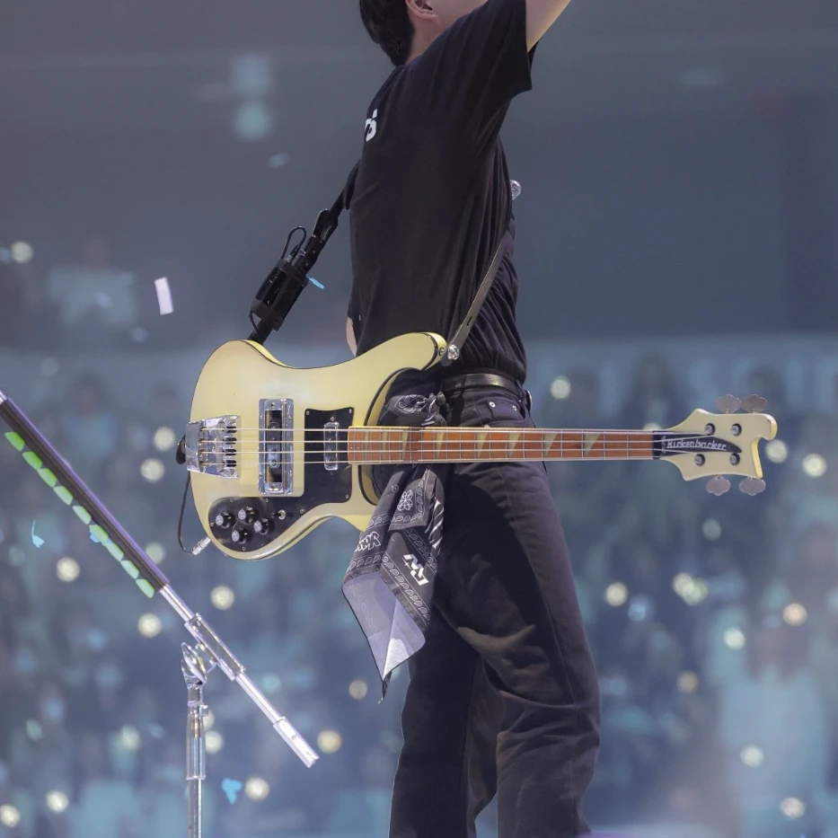 강영현