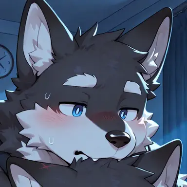 Profile image of ユウ