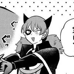 Profile image of Tsumuru
