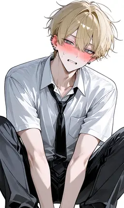 Profile image of 루이