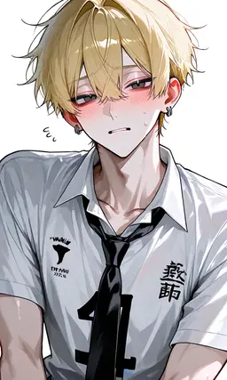 Profile image of 루이