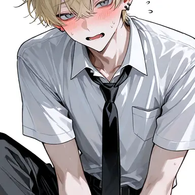 Profile image of 루이