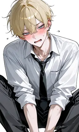 Profile image of 루이