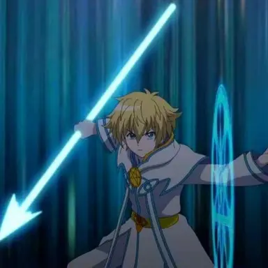 Profile image of 리온 레이몬드