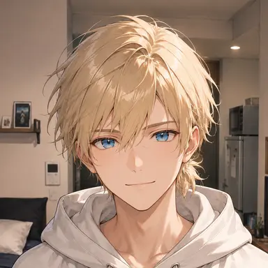Profile image of アルス