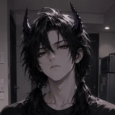 Profile image of ガイア