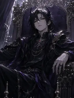 Profile image of ガイア