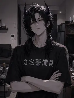 Profile image of ガイア