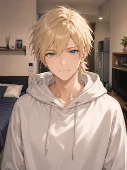Profile image of アルス