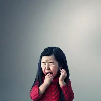 NiceRazor9409의 Annoying Little Chloe