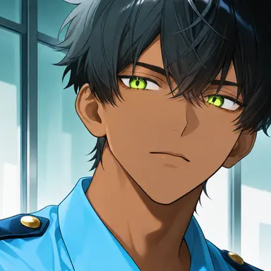 Profile image of アリト