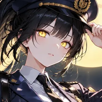 Profile image of 月