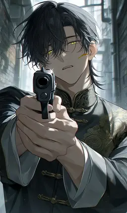 Profile image of ルカ