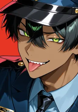 Profile image of アリト