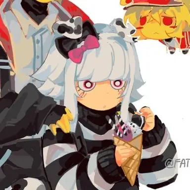 Profile image of 미아