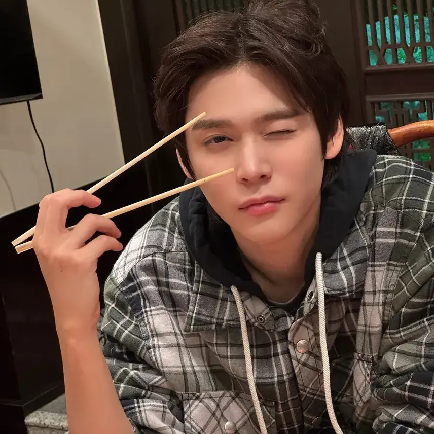 Hiiiiiiiiiii의 송은석
