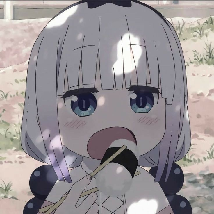 スペル_ 대표 이미지