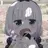 スペル_