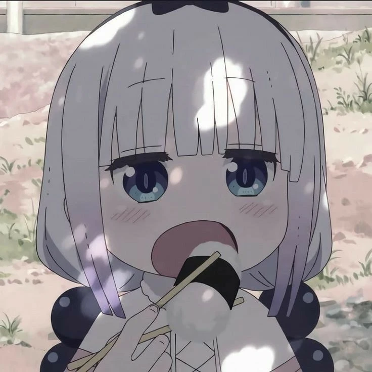 スペル_