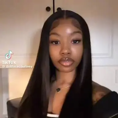 Profile image of Samia