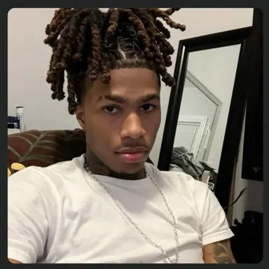 Profile image of Dayvon