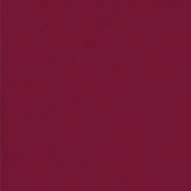 Profile image of ローレン・イロアス