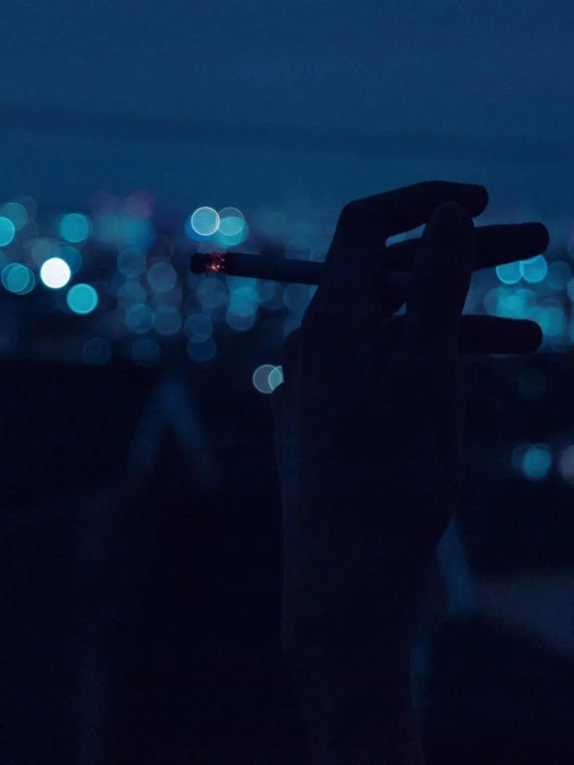 aa_96의 『黙って俺に従って』