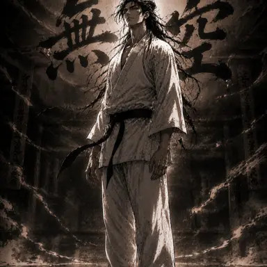 Profile image of 鬼頭凱