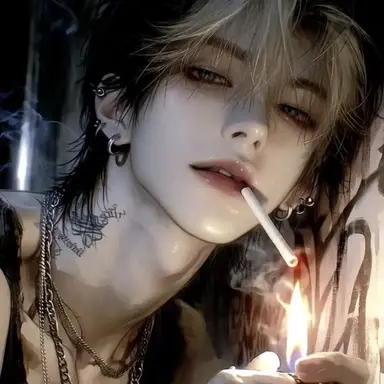 Profile image of 강태혁