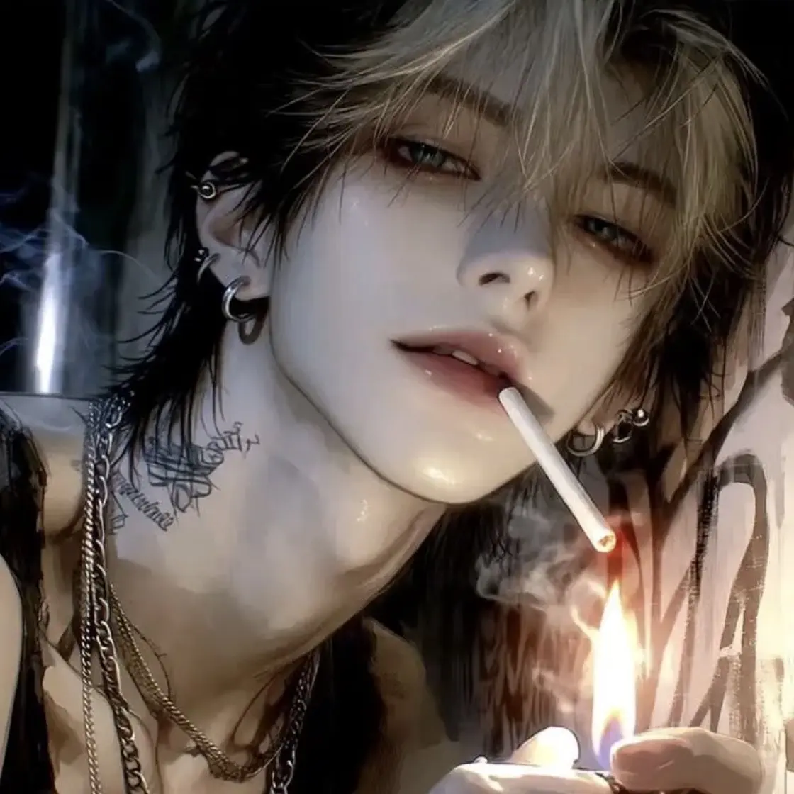 UniqueBed8515의 강태혁