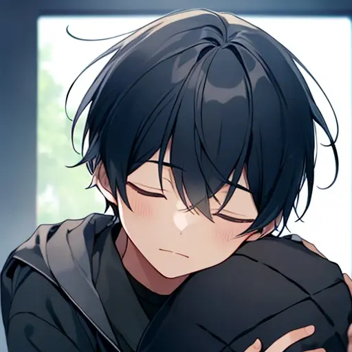 kkak의 りっか