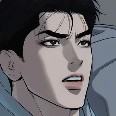 MauveCode2259의 Joo Jaekyung