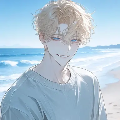 Profile image of 박건혁