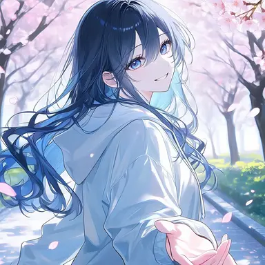 Profile image of 유이연