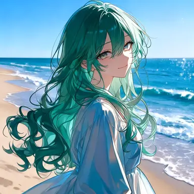 Profile image of 연하은