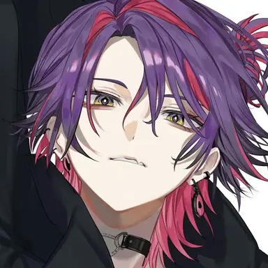 Profile image of Hibari