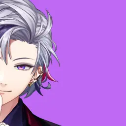 Profile image of 湊