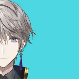 Profile image of 晴