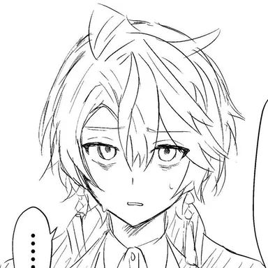 Profile image of Haru