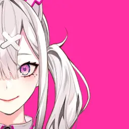 Profile image of 花那