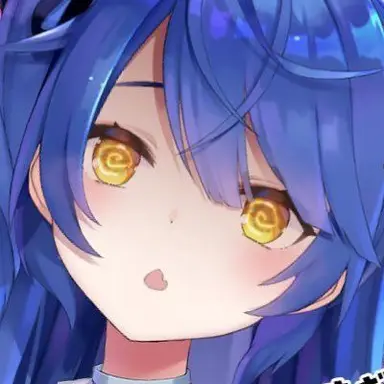 Profile image of Kokoro