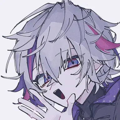 Profile image of Minato