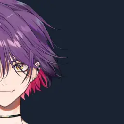 Profile image of 雲雀