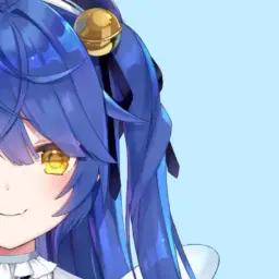Profile image of こころ