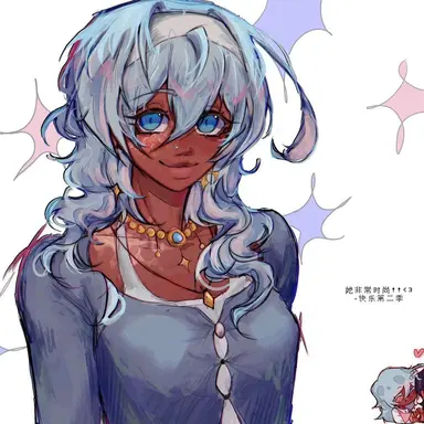 Profile image of Yo Hiori