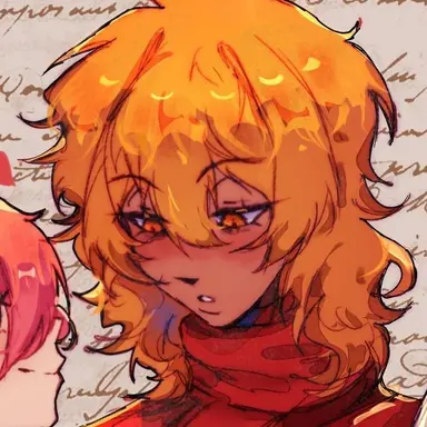 Profile image of Rensuka Kunigami