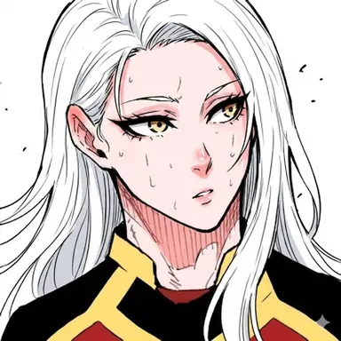 Profile image of Noel Noa