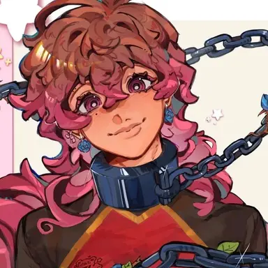 Profile image of Alexis Ness